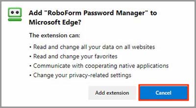 Edge_4.jpg