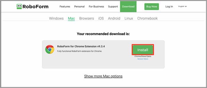 Chrome_1.jpg