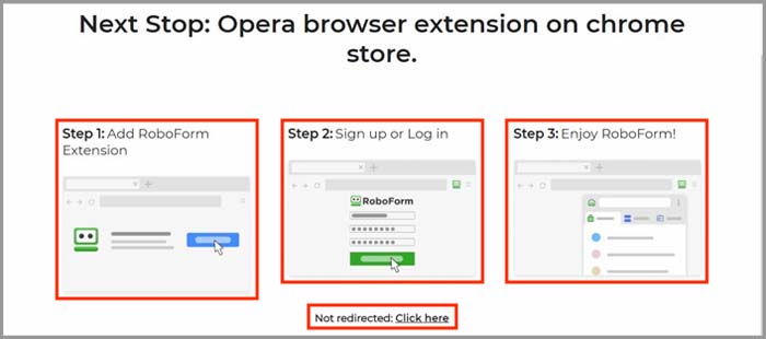 Opera_2.jpg