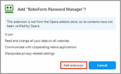 Opera_4.jpg