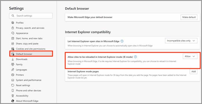 how-to-access-internet-explorer-through-edge-roboform