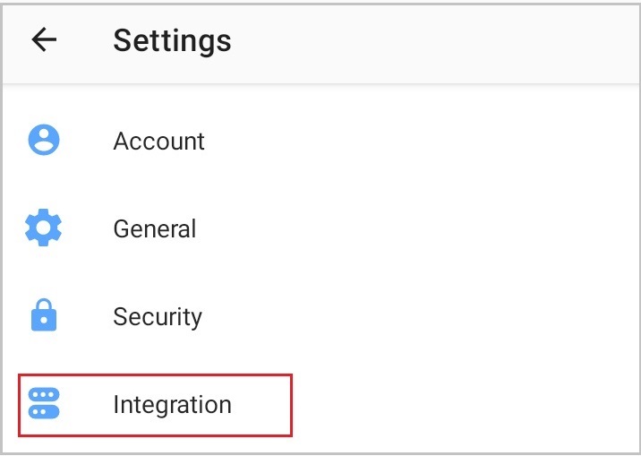 integration_pic.jpg