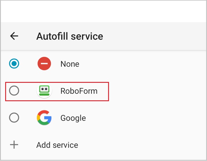 autofill_rf.jpg